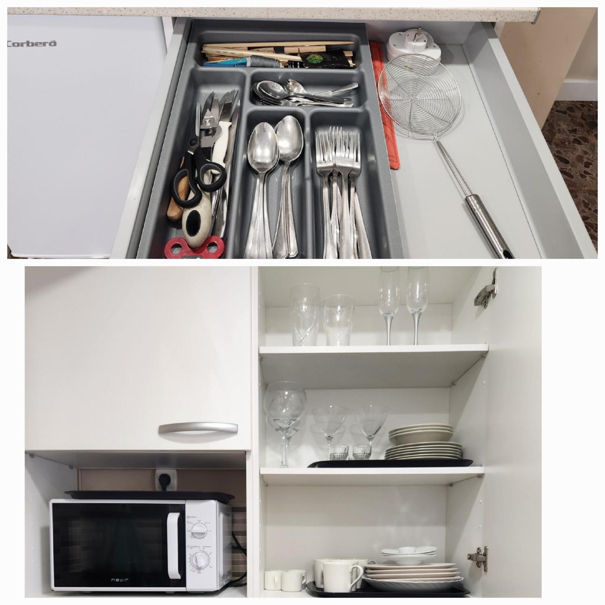 Apartamentos Belladorm Benidorm Exteriér fotografie